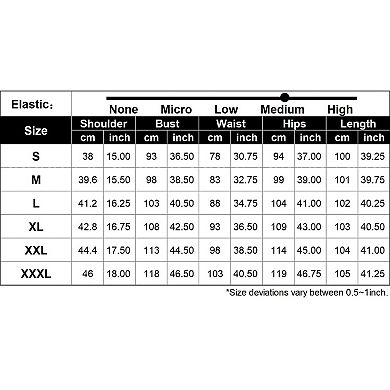 Women's Casual Drawstring Hooded Short Sleeve Dress with Pocket