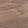 Rustic Brown