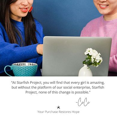 Vanguard Lava Bead Men's Bracelet