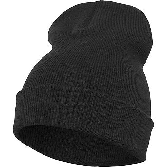 Flexfit Unisex Adult Heavyweight Beanie