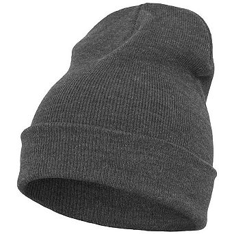 Flexfit Unisex Adult Heavyweight Beanie