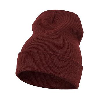 Flexfit Unisex Adult Heavyweight Beanie