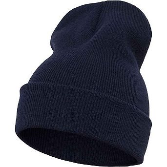 Flexfit Unisex Adult Heavyweight Beanie