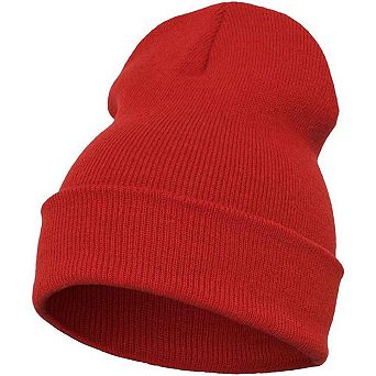 Flexfit Unisex Adult Heavyweight Beanie