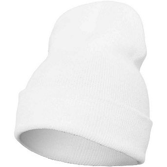 Flexfit Unisex Adult Heavyweight Beanie