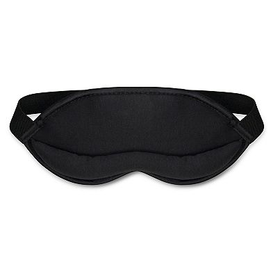Bucky Eden Eye Shade with Earplugs