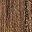 Rustic Brown