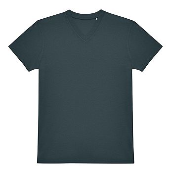 B&C Unisex Adult T-Shirt