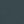 Amalfi Teal