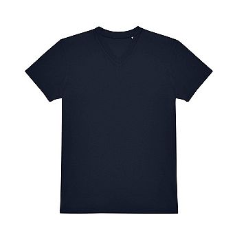B&C Unisex Adult T-Shirt