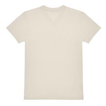 B&C Unisex Adult T-Shirt