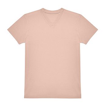 B&C Unisex Adult T-Shirt