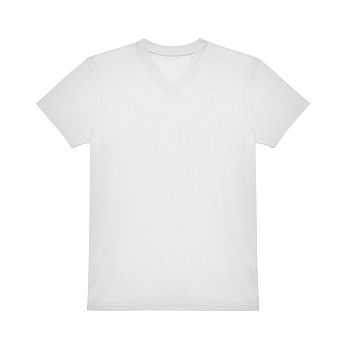 B&C Unisex Adult T-Shirt