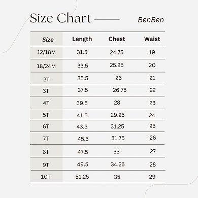 Girls 3-Pack Pajamas Candy Rainbow Hearts Snug Fit Short Sleeve PJs