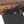 Rustic Brown Black