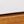 Teak