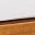 Teak