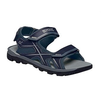 Regatta Mens Kota Drift Open Toe Sandals