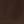 Espresso Brown