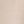 Light Khaki