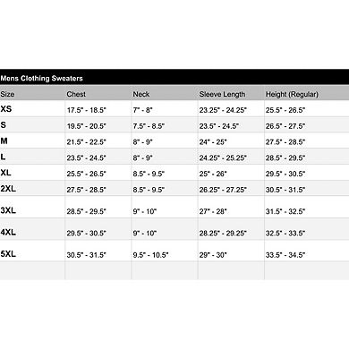 SOLS Unisex Seattle Contrast Raglan Hoodie