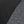 Charcoal Marl