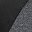 Charcoal Marl