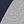 Gray Marl French