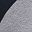Gray Marl French