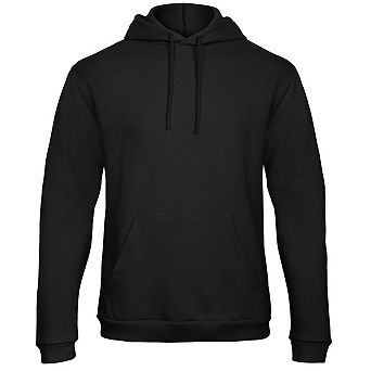 B&C Unisex Adult ID.203 50/50 Hoodie