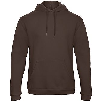 B&C Unisex Adult ID.203 50/50 Hoodie