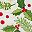 Boughs Of Holly