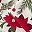 Woodland Floral