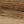 Rustic Brown