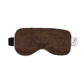 Bucky Hot & Cold Therapy Spa Eye Mask