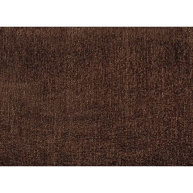 Bucky Hot & Cold Therapy Spa Eye Mask