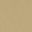 Brown Yellow