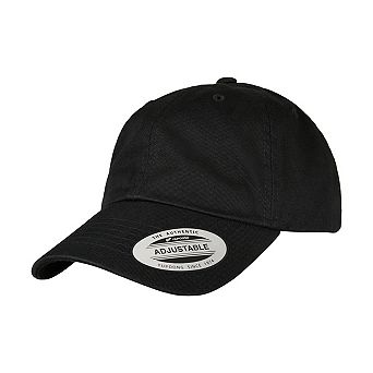 Flexfit Unisex Adult EcoWash Dad Cap