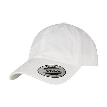 Flexfit Unisex Adult EcoWash Dad Cap