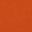 Pumpkin Orange