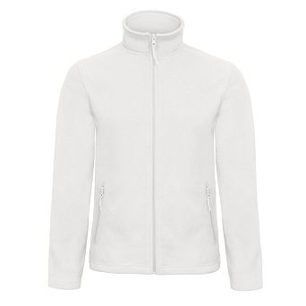 B&C Mens ID.501 Fleece Jacket