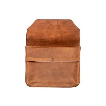 Borana Laptop Sleeve