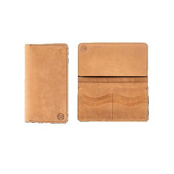 The Phone Wallet