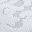 Pale Gray