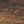 Rustic Brown