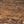 Walnut Brown