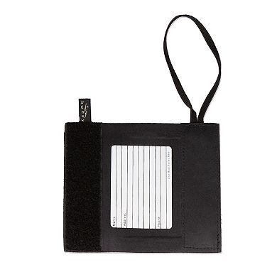 Bucky IdentiGrip Luggage Handle Wrap