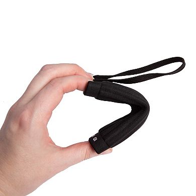 Bucky IdentiGrip Luggage Handle Wrap