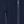 Navy And Navy
