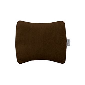 Bucky Hot & Cold Therapy Spa Compact Wrap